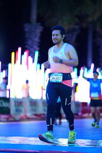 BIB: 
                            <button type="button" onclick="openModal(23604006)" class="btn btn-primary btn-sm float-right btn-popup" data-toggle="modal" data-target=".modal-high-quality">
                        <i class="fas fa-shopping-cart"></i> Add to Cart
                    </button>
                                            <button type="button" onclick="isThisMe(23604006, true)" class="btn btn-success btn-sm float-right btn-popup btn-isme hidden" data-toggle="tooltip" data-placement="bottom" title="นี่คือรูปของคุณใช่ไหม คลิกที่นี่เพื่อเอาเข้าอัลบั้ม">
                        <i class="fas fa-plus"></i> Add to album
                    </button>
                    <button type="button" onclick="isThisMe(23604006, false)" class="btn btn-warning btn-sm float-right btn-popup btn-isnotme hidden">
                        <i class="fas fa-ban"></i> Remove from album
                    </button>